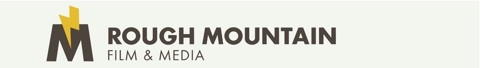 Rough Mountain