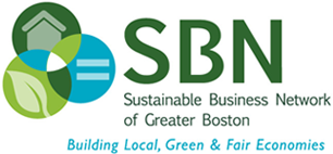 Sustainable Business Network of Greater Boston